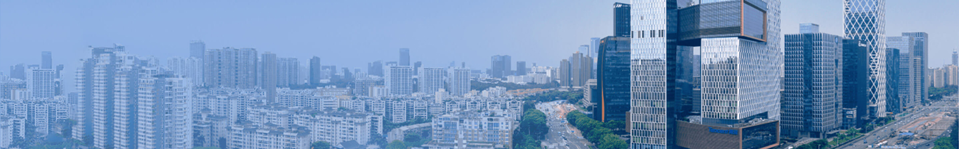 山東衡駿重工機械有限公司