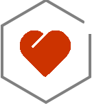 先進(jìn)的生產(chǎn)工藝